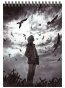   A5 Evangelion