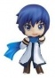  Vocaloid: Kaito