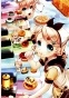 ������ �������� Vocaloid � 2