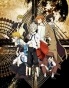    48  Bungou Stray Dogs