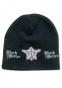  Beanie: Black Butler - Phantomhive Crest GE32154