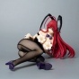 ������� High School DxD: Rias Gremory Sexy Bunny Ver.