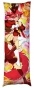  Kirakira Precure A La Mode - Cure Chocolat, Akira Kenjou