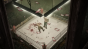    / Megalo box [DVD]