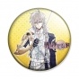 ������ Sengoku Night Blood Mitsunari Ishida