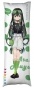 ���������� ��������� ��� ��������� �������� - Tsuyu Asui