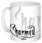 ������ Charmed 351459