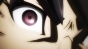  -1 / Terra Formars TV-1 [13  13]