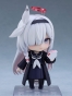 ������� Nendoroid Blue Archive Plana
