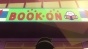  ,    ! / Watashi ga Motenai no wa Dou Kangaete mo Omaera ga Warui! [12  12 + OVA (13)] TV (720p)