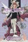     / Death Note.  6