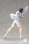  The New Prince of Tennis Keigo Atobe Renewal Package ver. 1/8 Complete Figure