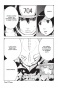 ����� ������ "�������" / Sidonia no Kishi ��� 7