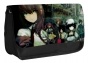      Steins Gate