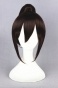   Shingeki no Kyojin / Attack on Titan - Sasha Blause