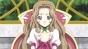 Code Geass 2: Lelouch of the Rebellion (��� ����: ���������� �����) HD