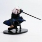 ������� Fate Joan of Arc