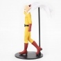 ������� DXF One Punch Man FG73980