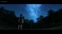     / Grisaia no Rakuen [10  10+1SP] TV (720p)