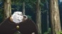       / Zero kara Hajimeru Mahou no Sho