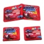 ������� Cars 614001