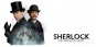     Sherlock The Abominable Bride