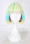������� ����� "Land of the Lustrous" Diamond 547071