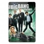 ������ ��������� ������������� The Big Bang Theory 351834