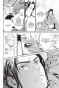    / Noragami.  15
