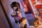 ������� Original Character Jirai-chan 1/6 Complete Figure