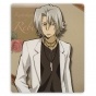 ������ ��� ����� Katekyo Hitman Reborn! 310078