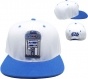 ��������� Star Wars R2-D2
