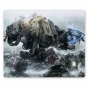    Warhammer 321744
