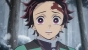 Kimetsu no Yaiba / ,   HD
