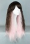 ������� ����� Lolita 302595