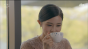     / My Love Eun Dong HD (720p)