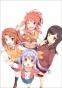 Non Non Biyori (����������� ��������) OVA MP4