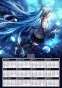   3  2025  Vocaloid Hatsune Miku Dreams