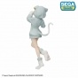  SAV Re: Zero SPM Figure Rem Puck Ver.