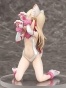 ������� Fate Illyasviel von Einzbern