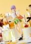  POP UP PARADE The Quintessential Quintuplets SS: Ichika Nakano