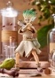  POP UP PARADE Dr. Stone - Senku Ishigami