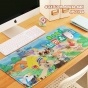 ������� ������ ��� ����� Animal Crossing New Horizons 613814