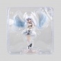 ������� Angel Beats! Kanade Tachibana Angel