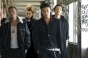 :  / Crows: Zero