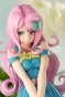  My Little Pony BISHOUJO Fluttershy 1/7 Complete Figure