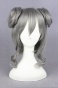 ������� ����� Vocaloid - Yowane Haku