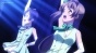 Love Live! School Idol Project ( !   ) HD