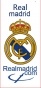 ��������� football collection "Real Madrid"