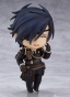  Nendoroid - Touken Ranbu Online: Shokudaikiri Mitsutada ***